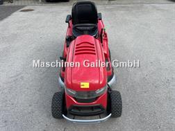 Honda HF 2417 HME