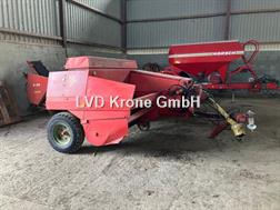 Welger AP 630