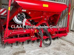 Horsch Express 3 DT