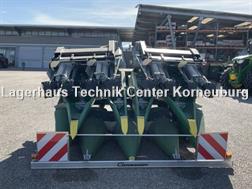 Geringhoff Rota Disc