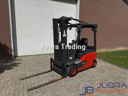 Linde E16P-02