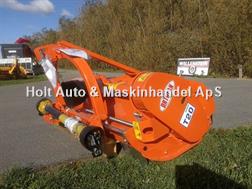 Ortolan T 20 160 cm