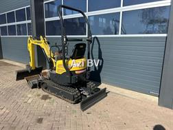 Yanmar VIO10-2A