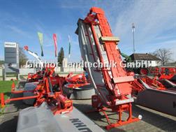 Kuhn GMD 355