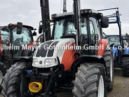 Steyr 4115 Profi