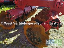 Horsch JOKER 4 CT