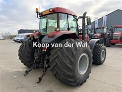 Case IH MX 135