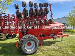 Horsch Maestro 12CV