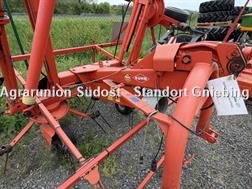 Kuhn GF 642