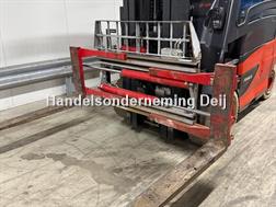 Linde E45