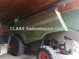 Fendt 6275 L