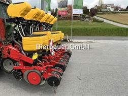 Matermacc MS 8230