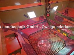 Amazone ZA TS 4200 Profis Hydro