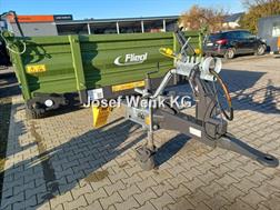 Fliegl EDK 60