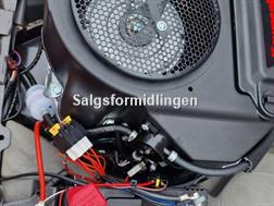 Husqvarna R 316 TAX AWD