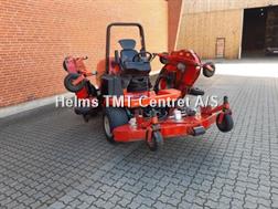 Jacobsen HR5111