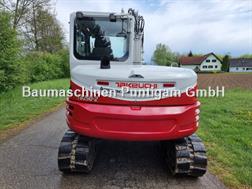 Takeuchi TB 290-2