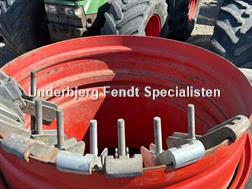 Kleber 650/85R38-38