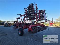 Horsch TERRANO 6 FM