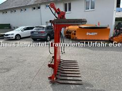 Hydrac S 150