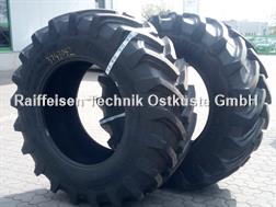 Trelleborg VF 710/70R42