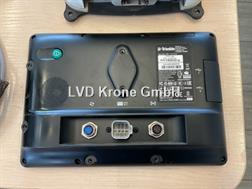 Trimble XCN1050+NAV900