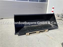 Alo 11255514Q GM 245 EURO
