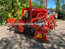Maschio DC 300 + Dama 300