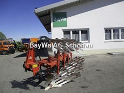 Kuhn QR STD T   #523