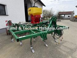 Regent TUKAN MSG 300