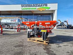 Rauch MDS 18.2 R