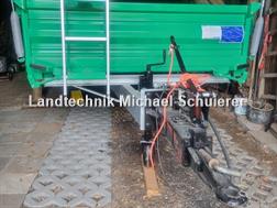 Demmler EDK 50/1,8 L