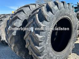Trelleborg 710/75R42