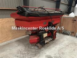 Kverneland RS-M 1700