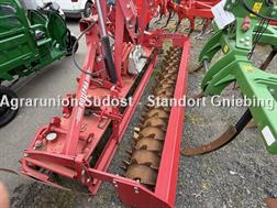 Lely ROTERRA 300-35