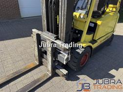 Hyster J3.20XM