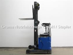 Linde R 16 HD 1120