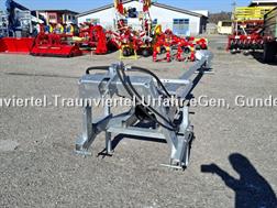 Binderberger 5m und 6m