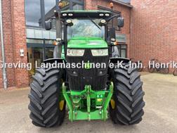 John Deere 7230 R