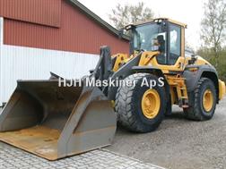 Volvo L 110 H