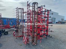 Einböck Taifun 600 F