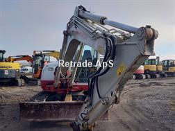 Takeuchi TB290