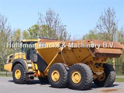 Bell B45E B 45 E TAILGATE GOOD TIRES