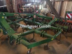 Amazone CENIUS 3002