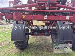 Hardi COMMANDER 4500
