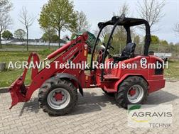 Schäffer 4350
