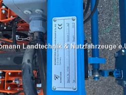 Schmotzer KPP 6x50