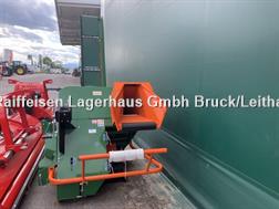 Posch Smartcut 700