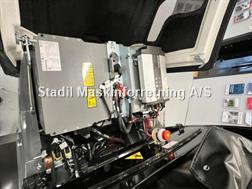 Giant HML-G2700E HD PLUS
