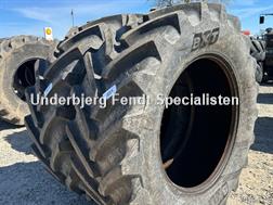 BKT 650/65R42